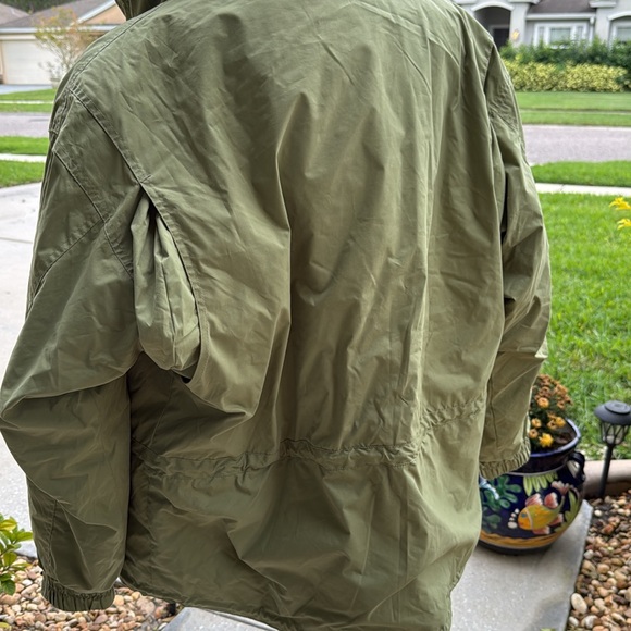 Obermeyer Ladies ski jacket - Picture 6 of 12